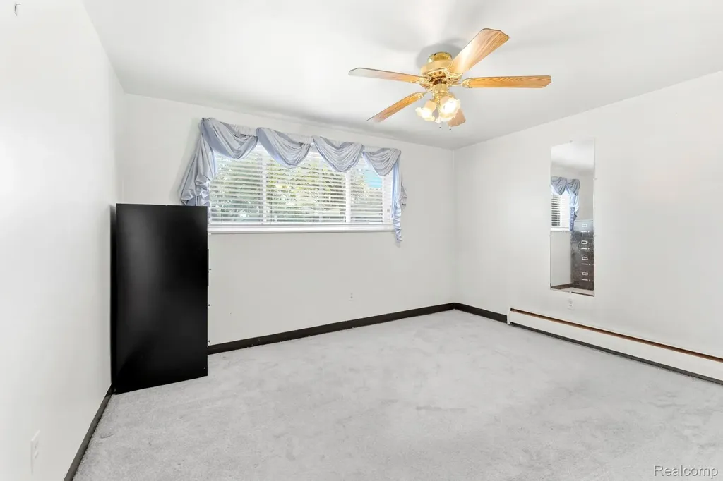 23410 Joy Road Redford Charter Township MI 48239