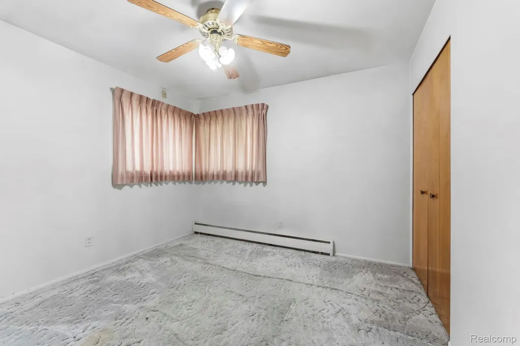 23410 Joy Road Redford Charter Township MI 48239