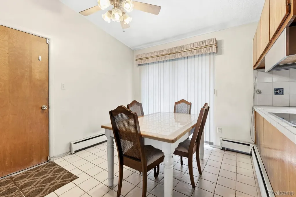 23410 Joy Road Redford Charter Township MI 48239