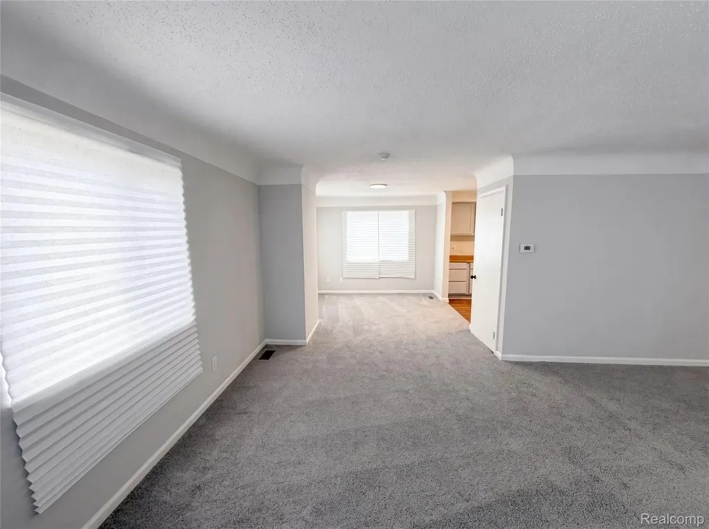 26311 Hopkins Street Inkster City MI 48141