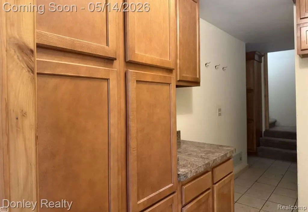 7285 Mayville Road Koylton Township MI 48453