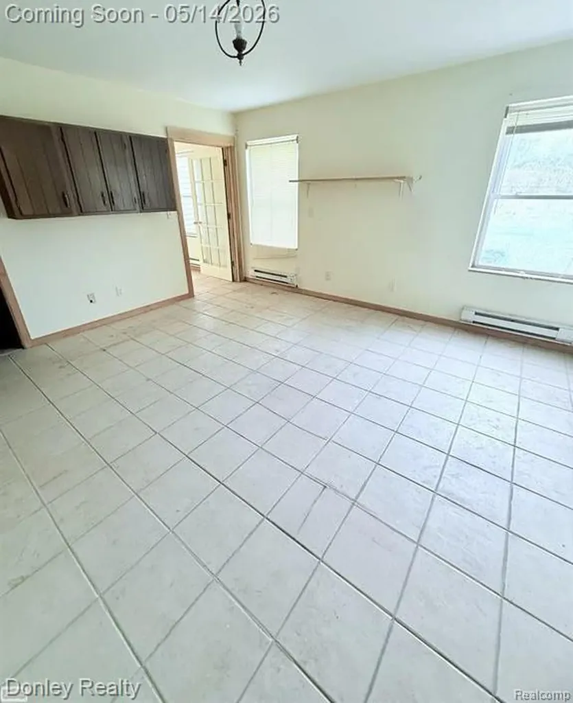 7285 Mayville Road Koylton Township MI 48453