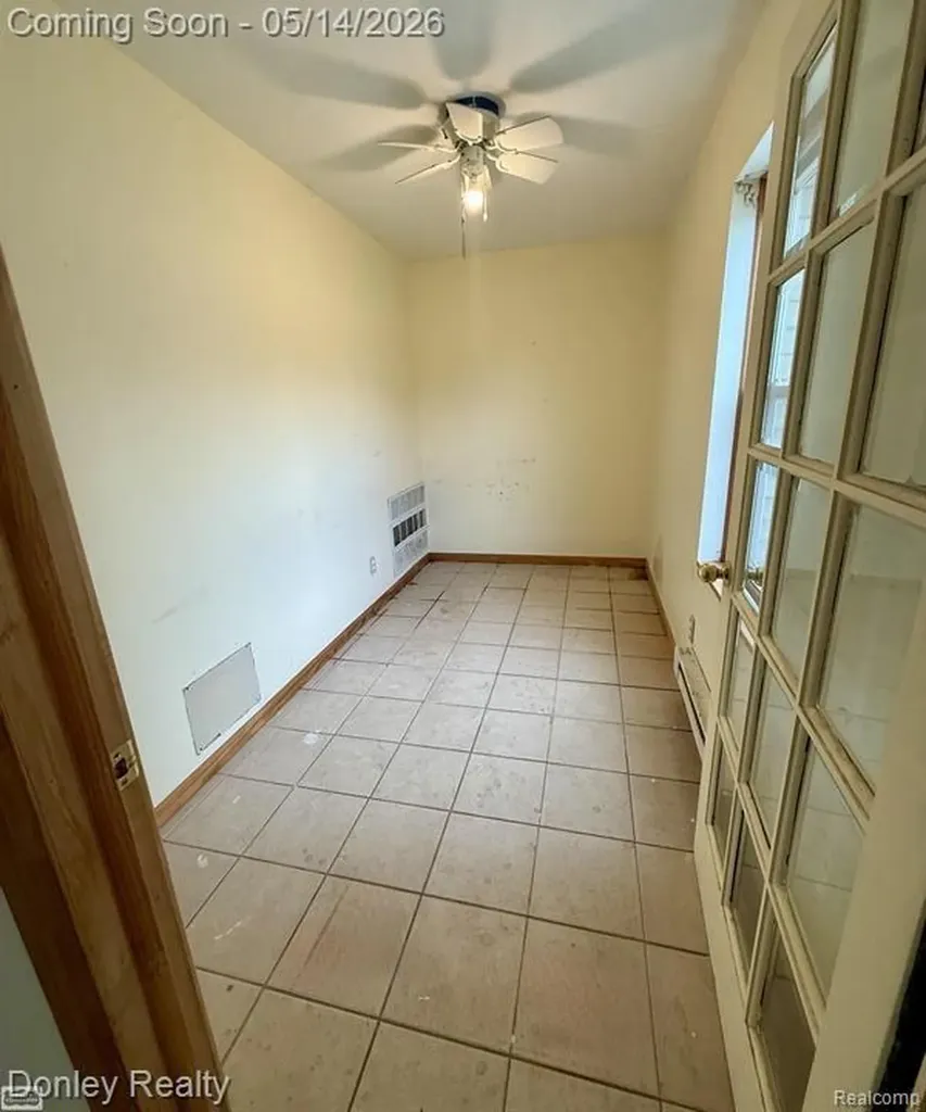 7285 Mayville Road Koylton Township MI 48453