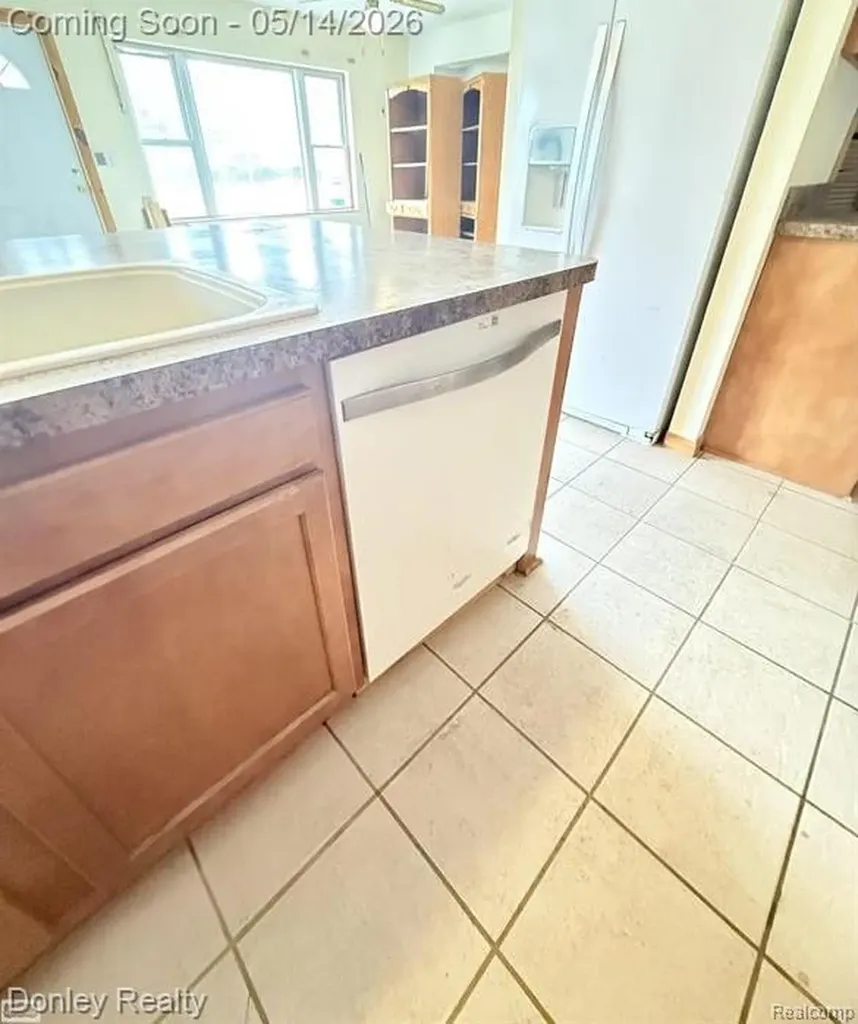 7285 Mayville Road Koylton Township MI 48453