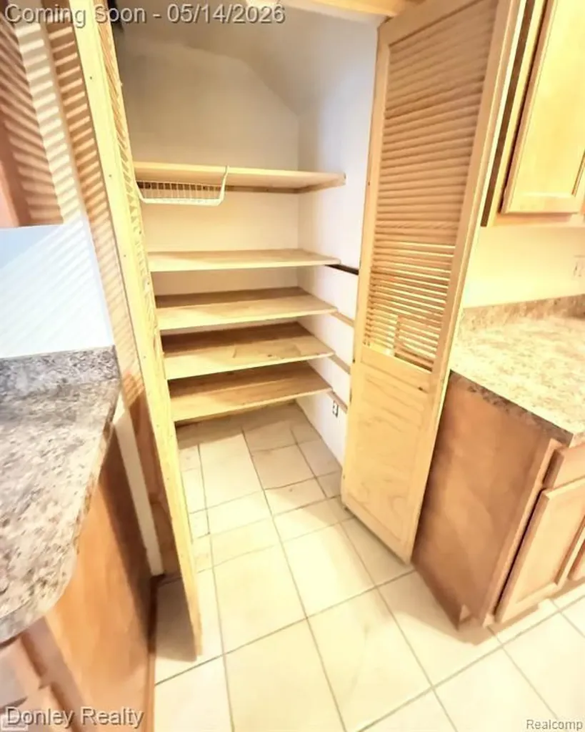 7285 Mayville Road Koylton Township MI 48453