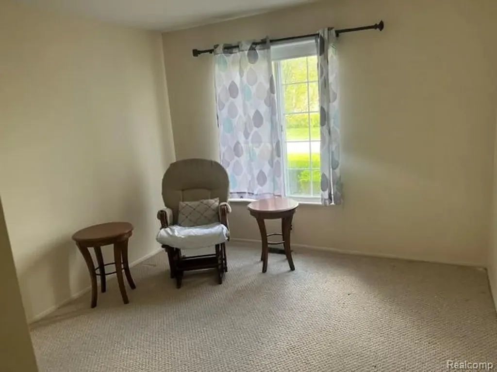 11740 Seaton Drive Sterling Heights City MI 48312