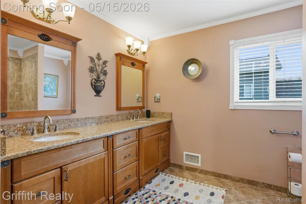 2901 School Lake Drive Brighton Township MI 48114