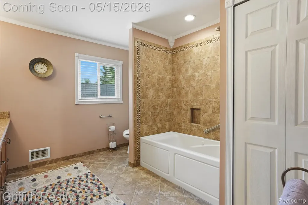 2901 School Lake Drive Brighton Township MI 48114