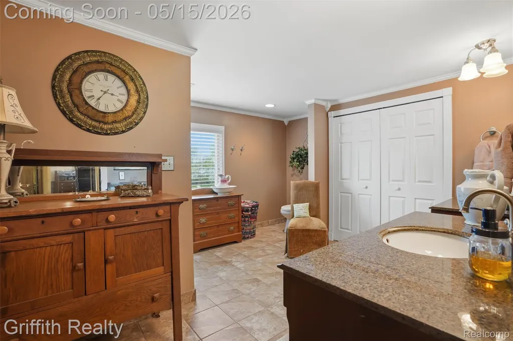 2901 School Lake Drive Brighton Township MI 48114