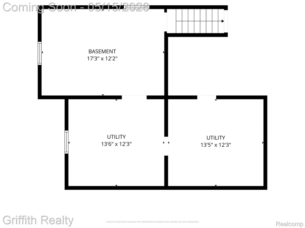 2901 School Lake Drive Brighton Township MI 48114