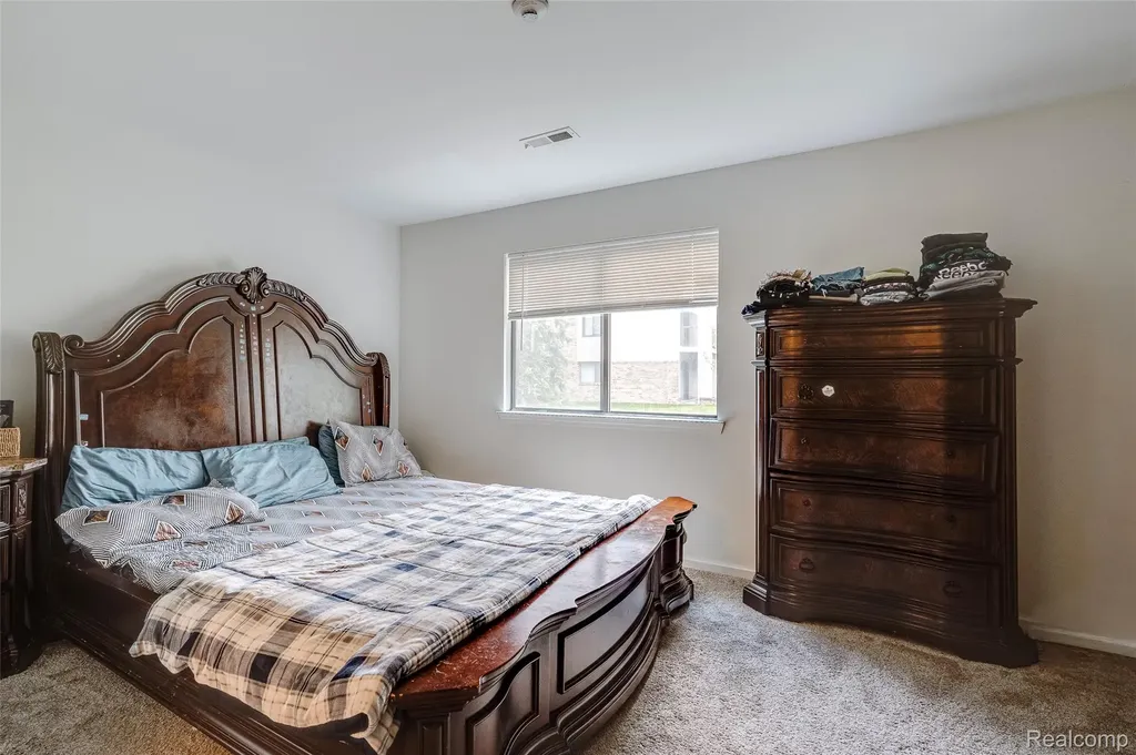 42764 Lilley Pointe Drive Canton Charter Township MI 48187