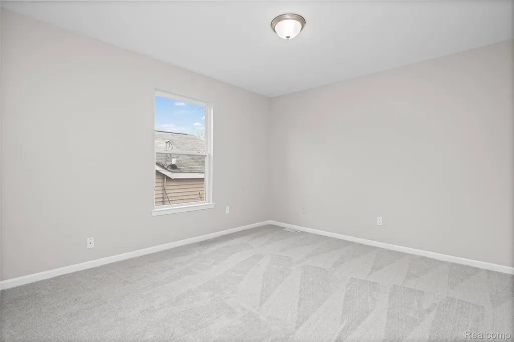 2660 Pontiac Lake Road Waterford Charter Township MI 48328