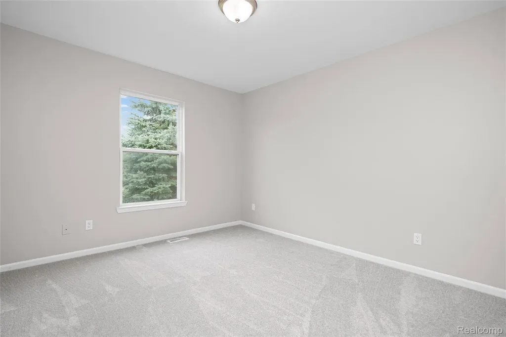 2660 Pontiac Lake Road Waterford Charter Township MI 48328