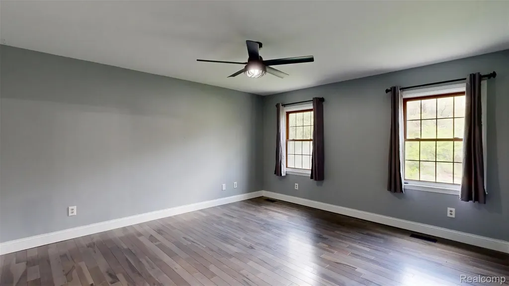 10300 Clark Road Springfield Charter Township MI 48350