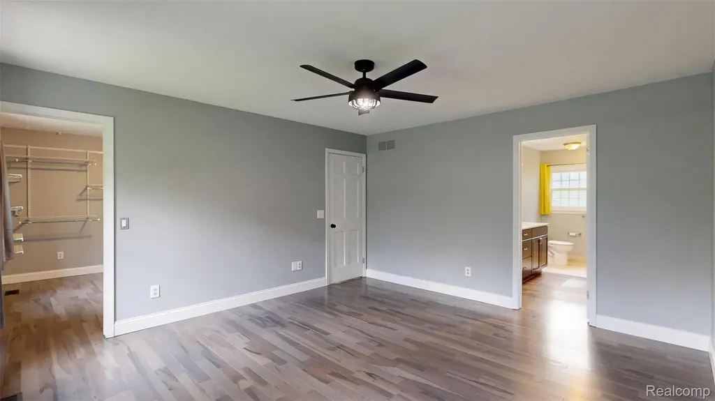 10300 Clark Road Springfield Charter Township MI 48350