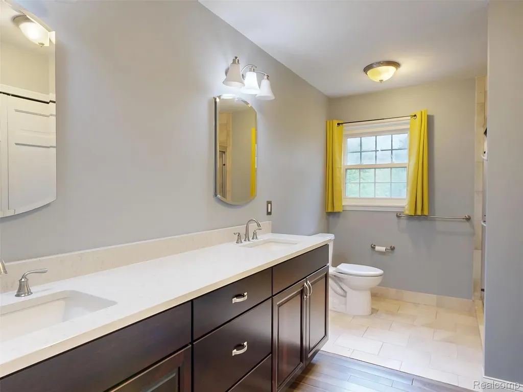 10300 Clark Road Springfield Charter Township MI 48350