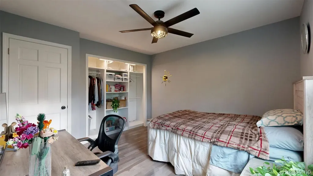10300 Clark Road Springfield Charter Township MI 48350