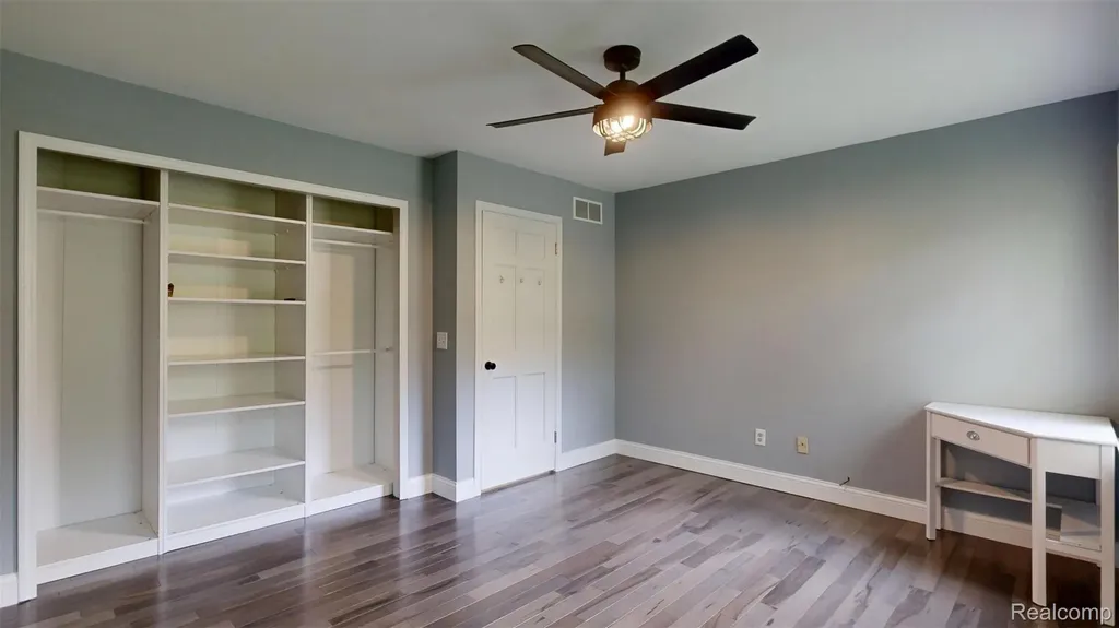 10300 Clark Road Springfield Charter Township MI 48350
