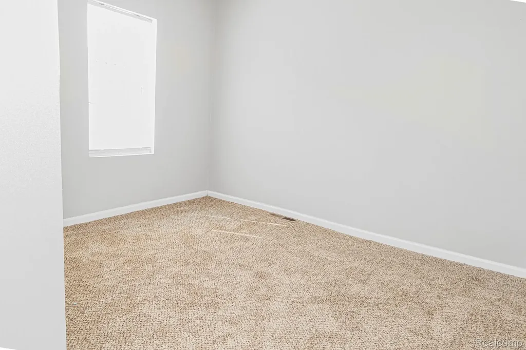 30064 Ann Arbor Trail Westland City MI 48185