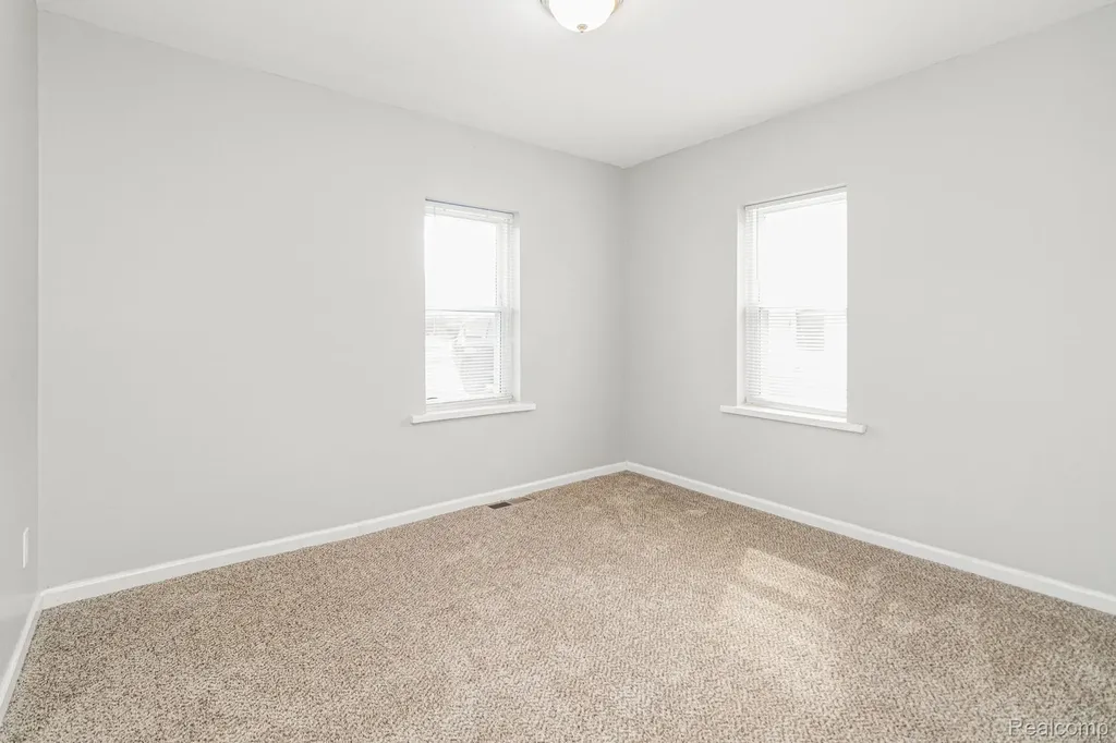 30064 Ann Arbor Trail Westland City MI 48185