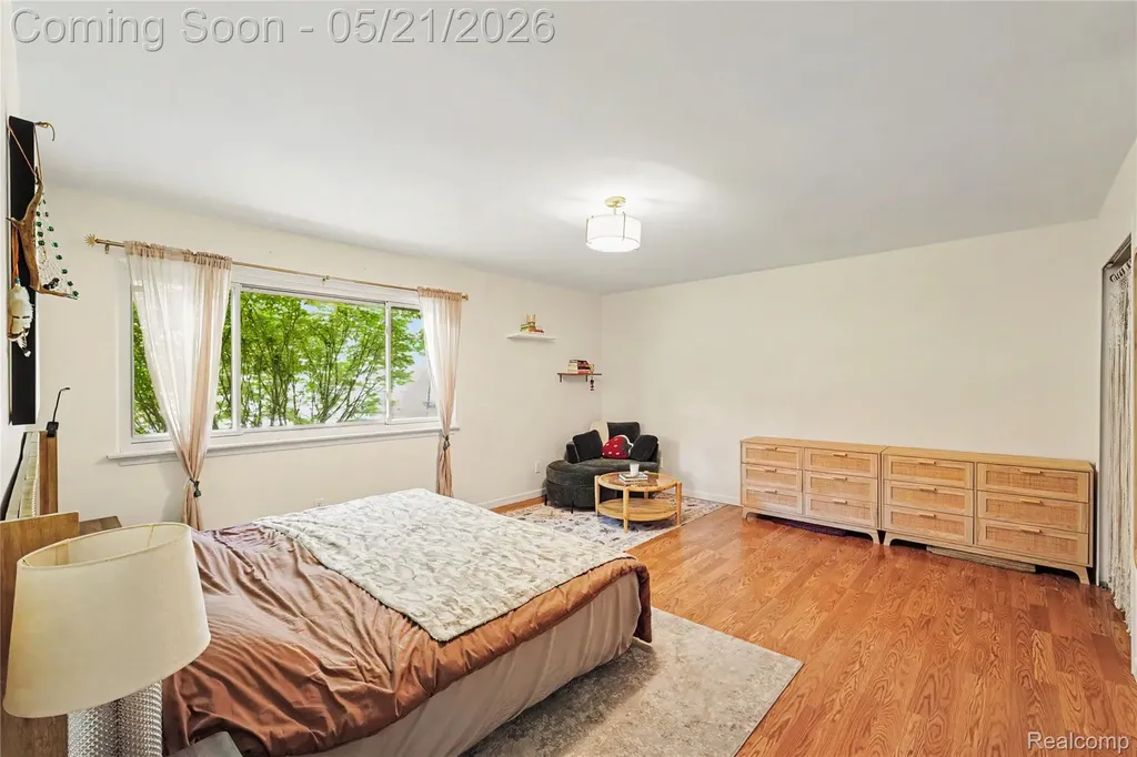 406 Fairwood Road Pinckney Village MI 48169