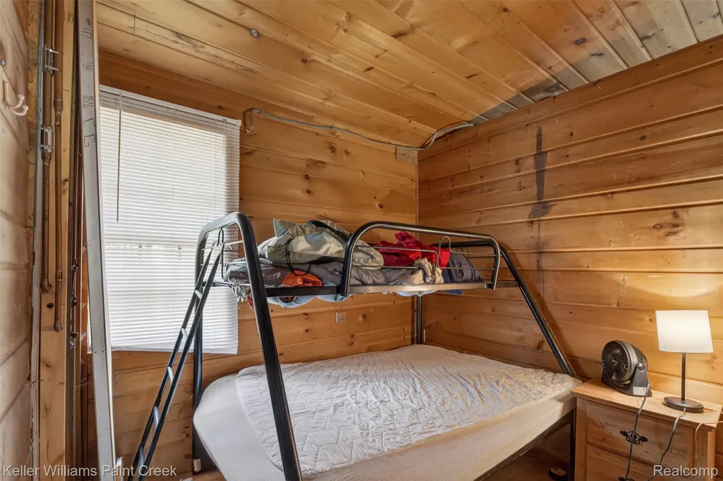 5429 Daily Road Clement Township MI 48610