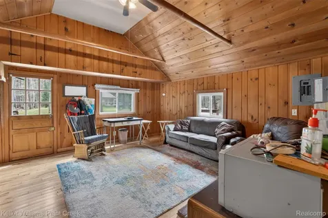 5429 Daily Road Clement Township MI 48610