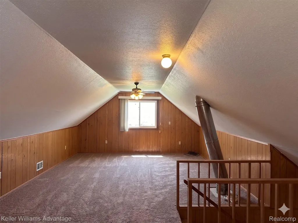 2800 E Booth Road Au Gres Township MI 48703