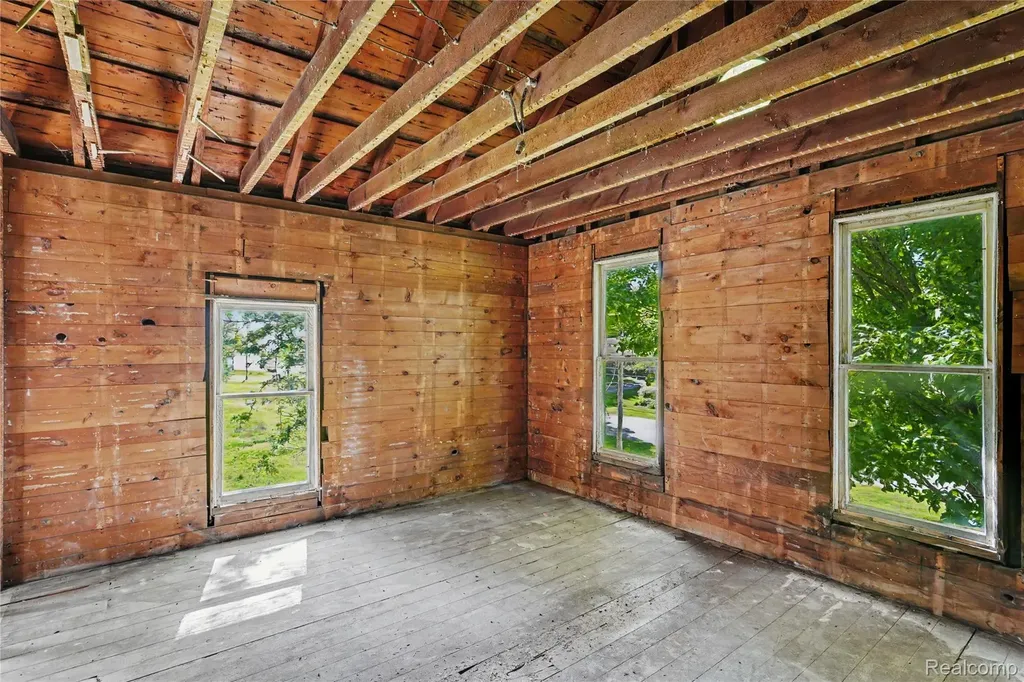 3056 Grand Blanc Road Mundy Township MI 48473