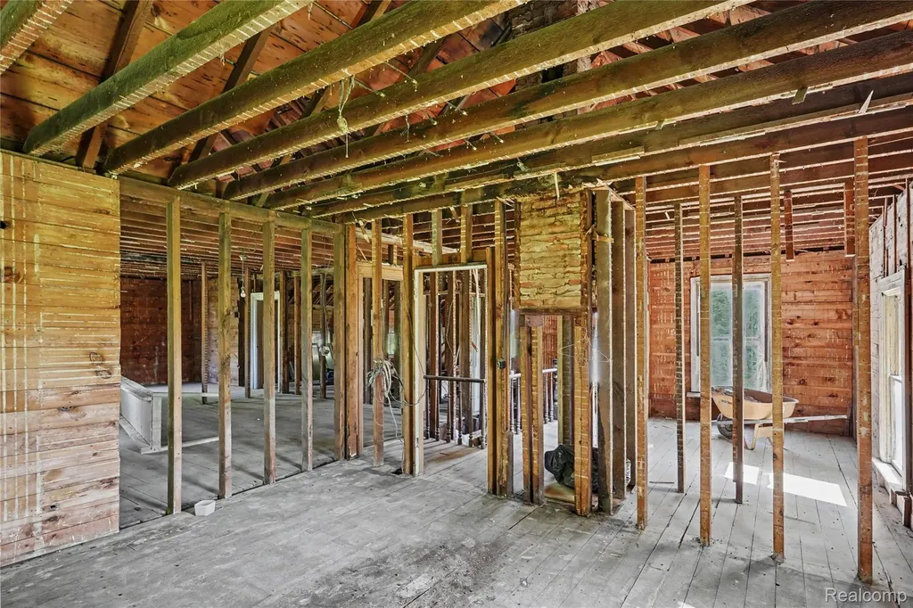 3056 Grand Blanc Road Mundy Township MI 48473