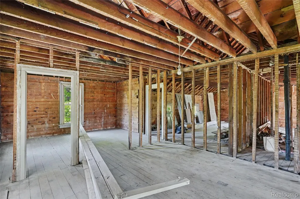 3056 Grand Blanc Road Mundy Township MI 48473