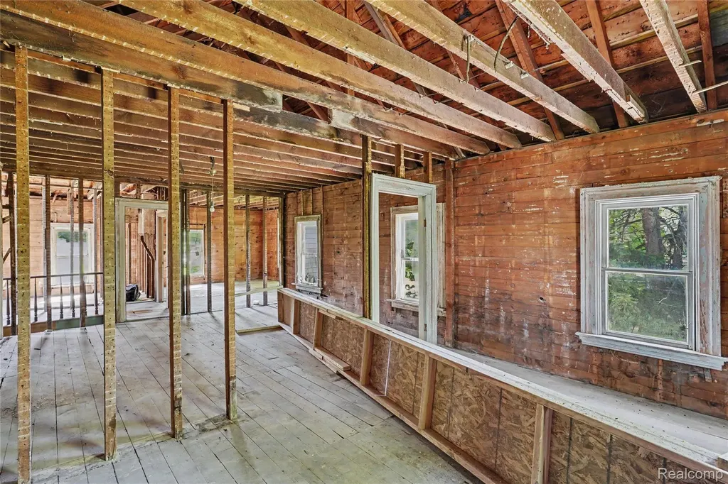 3056 Grand Blanc Road Mundy Township MI 48473