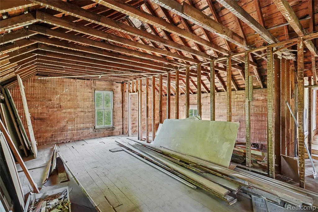 3056 Grand Blanc Road Mundy Township MI 48473