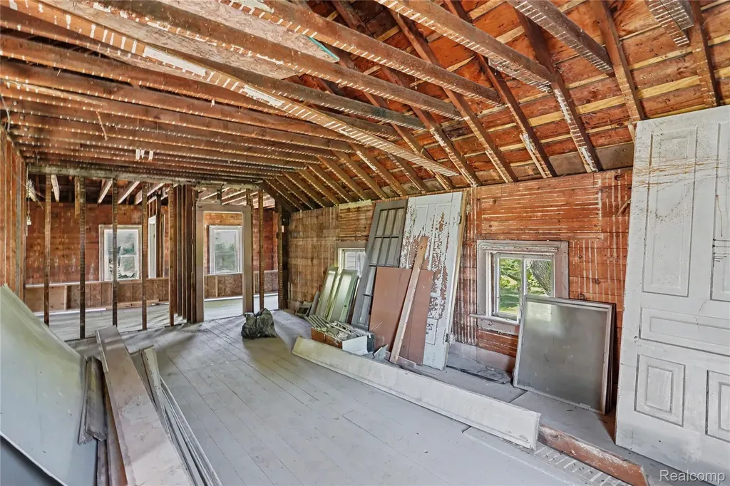 3056 Grand Blanc Road Mundy Township MI 48473