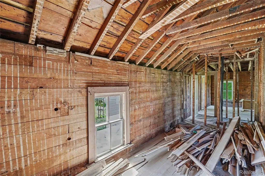3056 Grand Blanc Road Mundy Township MI 48473