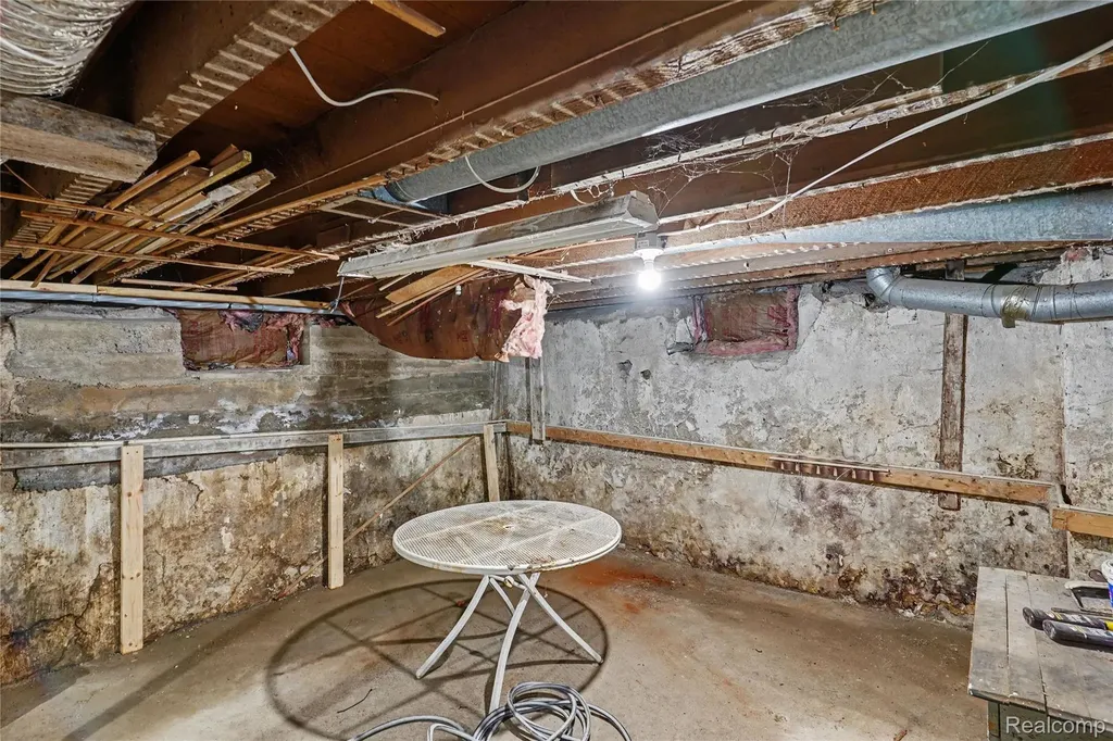 3056 Grand Blanc Road Mundy Township MI 48473