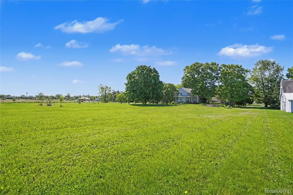 3056 Grand Blanc Road Mundy Township MI 48473
