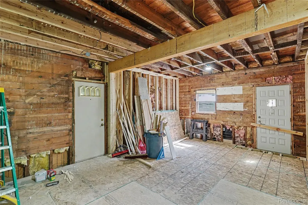 3056 Grand Blanc Road Mundy Township MI 48473