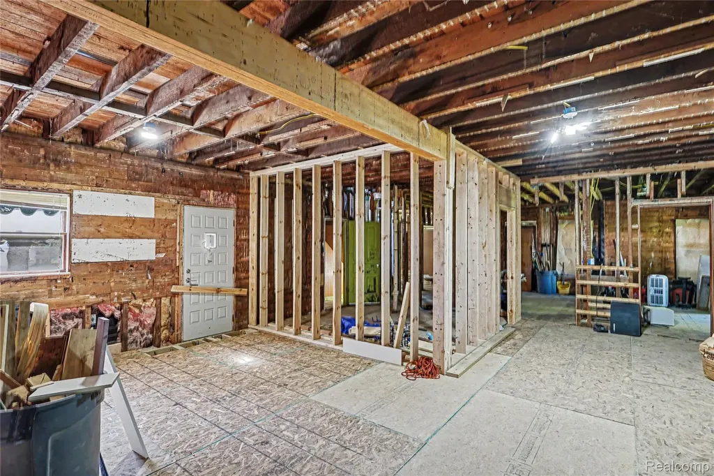 3056 Grand Blanc Road Mundy Township MI 48473