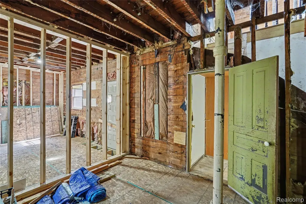 3056 Grand Blanc Road Mundy Township MI 48473
