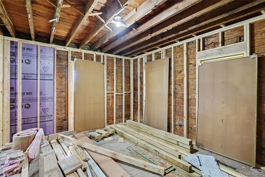 3056 Grand Blanc Road Mundy Township MI 48473