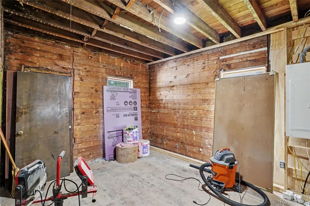 3056 Grand Blanc Road Mundy Township MI 48473
