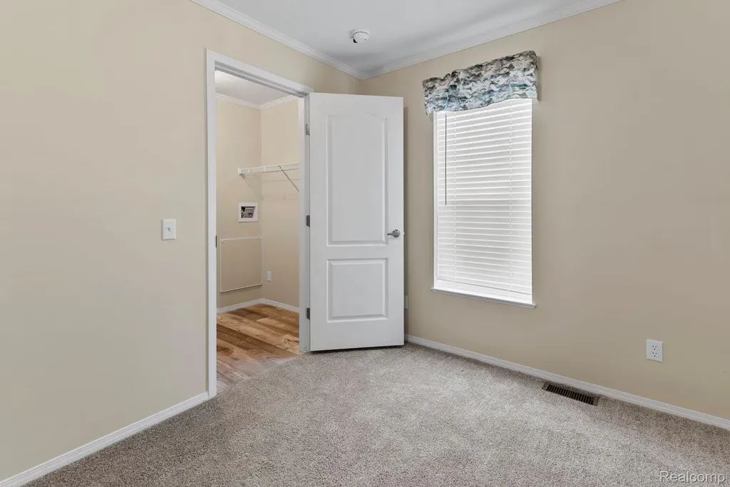 11047 Silver View Court Green Oak Township MI 48178