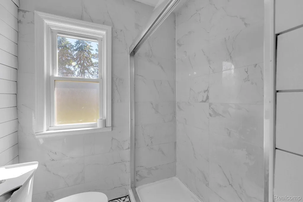 24901 Joy Road Dearborn Heights City MI 48127