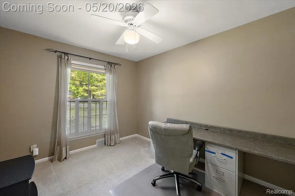 28416 Westerleigh Road Farmington Hills City MI 48334