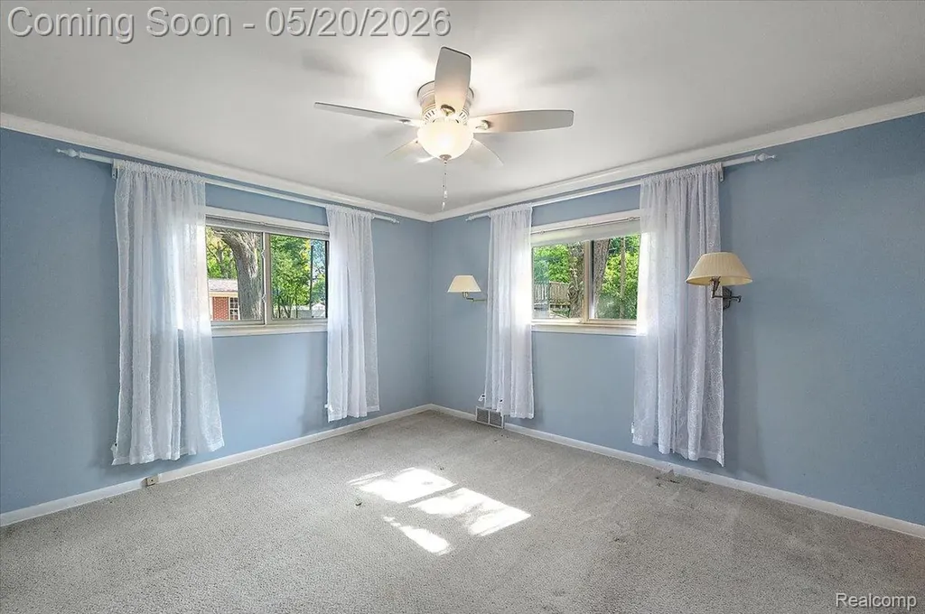 28416 Westerleigh Road Farmington Hills City MI 48334