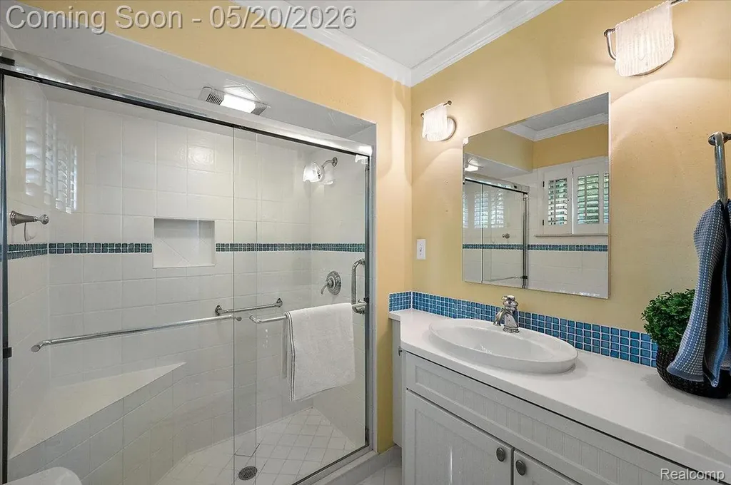 28416 Westerleigh Road Farmington Hills City MI 48334