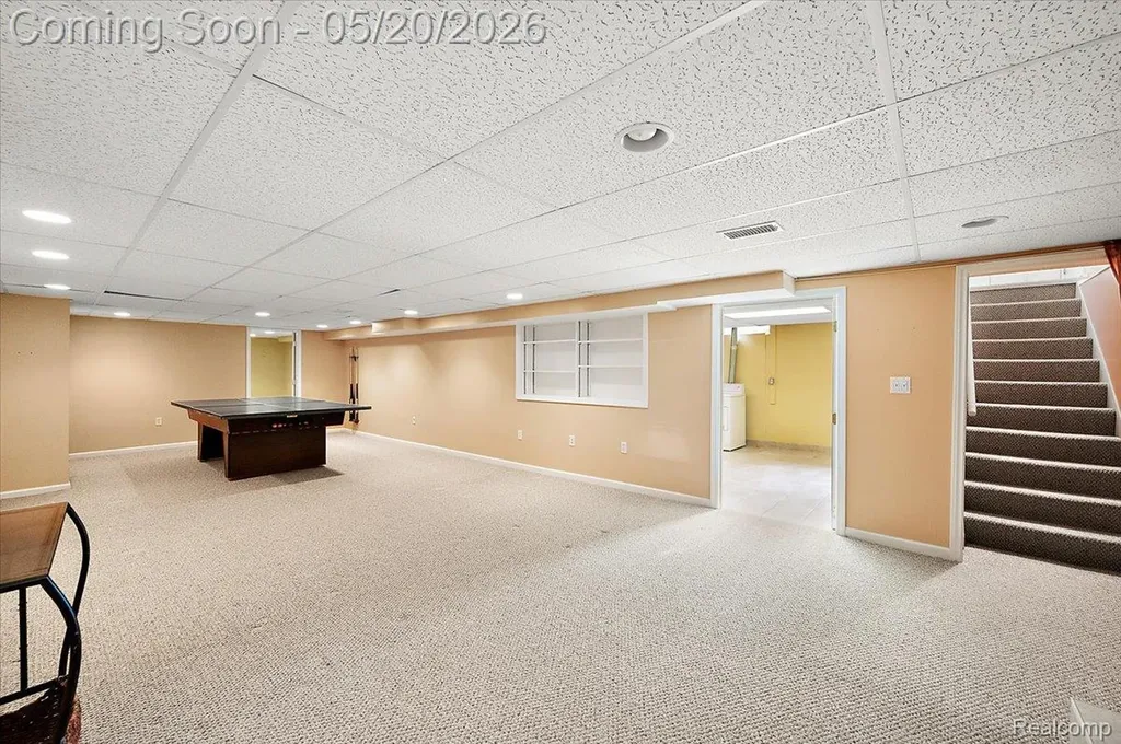 28416 Westerleigh Road Farmington Hills City MI 48334