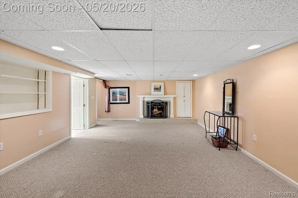 28416 Westerleigh Road Farmington Hills City MI 48334