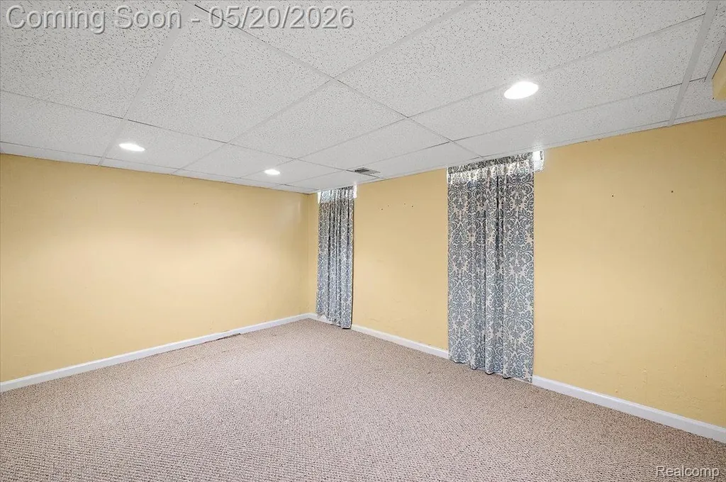 28416 Westerleigh Road Farmington Hills City MI 48334